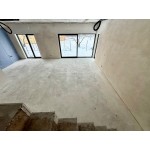 Kotedžas Lampėdžiuose Romuvos g. 61 Kaunas Kotedžas Lampėdžiuose Romuvos g. 61 Kaunas